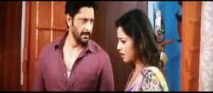 Fraud Saiyyan 2019 Full Movie Free Download Camrip Sd Movies Point Fraud saiyyan is the story of a con artist in north india who convinces women to marry him just so he can live off their money. sd movies point
