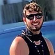 Jerry Flake's Instagram, Twitter & Facebook