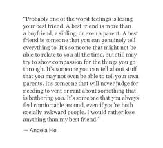 30 Missing Best Friend Ideas Inspirational Quotes Life Quotes Me Quotes