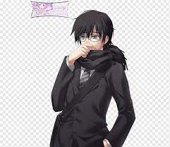 Check spelling or type a new query. Black Hair Anime Brown Hair Male Manga Boy Boy Cartoon Black Png Pngwing