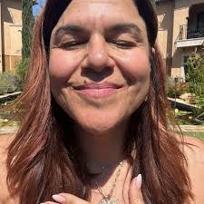 Summer Memories with Chloe: A Mamapreneur's Delight