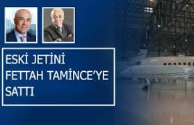 Kendisini m@lum söylemi sebebiyle sevmem , ama bugun butun medyada zengin i̇şadamının oğlu beraat etti diye sayıp sövmüşler.videoyu defalarca izledim.siyah jeep de hiçbir suç bulamadım.ben mi göremedim beyler neden bu arkadaşa 15 yıl. Mehmet Cengiz Haberleri Tele1