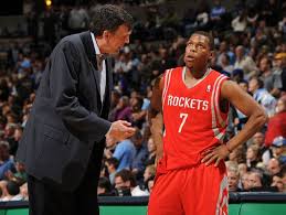 Kyle lowry is expected to receive interest from the houston rockets, miami heat and los angeles lakers. Kyle Lowry Is Traded To The Toronto Raptors As The Houston Rockets Continue To Tear It Up