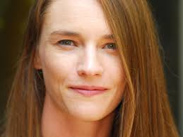 A Chapter In U.S. History Often Ignored: The Flight Of Runaway Slaves To  Mexico