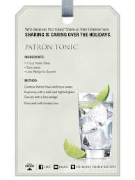 Content Not Found Tequila Drinks Recipes Patron Tequila Jello Shot Recipes