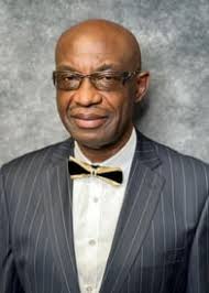 All Bankers Life Agents in Webster, TX