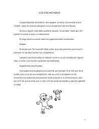 Juegos infantiles completa el dibujo juegos y juguetes para bebés laberintos infantiles las 7 mejores casitas para niños los 10 mejores juegos android para niños los 5 mejores videojuegos para jugar con niños para pc ¿qué falta? Juegos Infantiles Tradicionales Juegos Tradicionales Para Ninos Juegos Infantiles Juegos Tradicionales Mexicanos