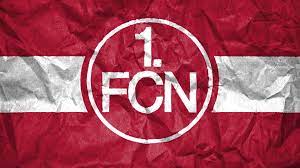 Over 40,000+ cool wallpapers to choose from. Fc Nurnberg Wallpapers Wallpaper Cave