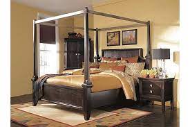 Ashley Furniture Homestore Furniture Furniture Near Me Bed