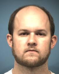 Police: Rouse teacher sexually assaulted 2 students