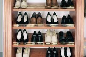 35 Shoes Closet Ideas For Women Shoe Rack Closet Small Closet Storage Closet Shoe Storage
