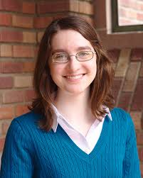 Allen School undergraduates recognized for excellence in research