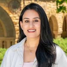 Accommodations and CTC Team