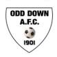 Odd Down (Bath) U18 Vs Mangotsfield United U18 event image