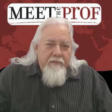 MTP 55: Jeff Colbert Part 2