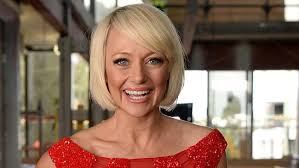 The Block: Glasshouse