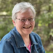 Grateful for the Past, Giving to the Future