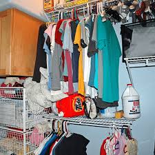 Safe for all washing machines. How To Get Rid Of Laundry Detergent Stains How To Get Rid Of Stuff