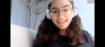 HPA YEP Hosted Discussion