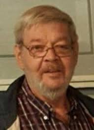 Allen Anderson Obituary (2016)