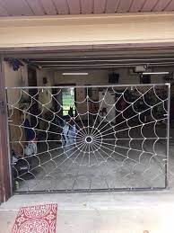 Pin By Pratt On Cool Shit Metal Doors Design Metal Art Projects Welding Art Projects