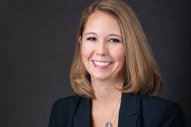 Gustafson Gluek Appointed to the Executive Committee in In Re Concrete and  Cement Additives Antitrust Litigation — Gustafson Gluek PLLC