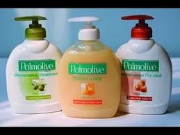 как сделать жидкое мыло в домашних условиях из обмылков Kak Sdelat Zhidkoe Mylo Youtube