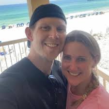 Fundraiser for Amy Gibbons by Jackie Clark : Show your love and support for  Amy