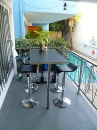 Ratings, based on 9 reviews. Custom Ikea Bar With Storage And Prep Area Ikea Hackers Ikea Bar Balcony Bar Bar Furniture