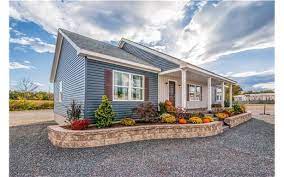 Hours may change under current circumstances Ranch Photo Gallery Photos Of Ranch Modular Homes Modular Home Manufacturer Ritz Craf Modular Homes Modular Home Manufacturers Manufactured Home Remodel