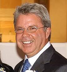 Road Tips: Alabama Gulf Shores