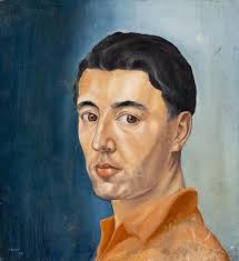 Pol Bury, 20 ans déjà Le 28 septembre 2025 marquera le vingtième  anniversaire de la disparition de Pol Bury (1922–2005), artiste majeur du  XXe siècle, cofondateur des Éditions du Daily-Bul, pionnier de