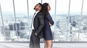 Detalhes técnicos mãos talentosas a história de ben carson 1987 gêmeos siameses craniópagos; 8 Bons Filmes Para Ver Na Netflix Hoje Mesmo