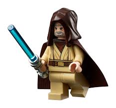 Check spelling or type a new query. Lego Star Wars 75290 Mos Eisley Cantina Infos Bilder Und Verkaufsstart Zusammengebaut