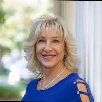 200+ "Tess Hoffman" profiles