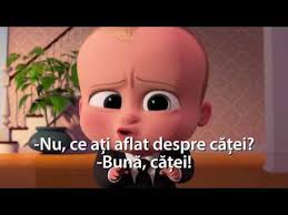 Adaugam zilnic cele mai noi filme online. Cinei Sef Acasa Dublat CasÄƒ La È›arÄƒ Pentru O Familie