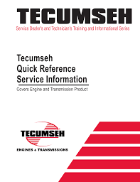 quick reference troubleshooting guide manualzz com