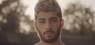 Zayn Malik cancels Graham Norton interview and One Direction fans are  furious