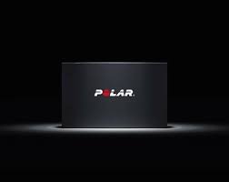 You'll remember last fall polar refreshed the higher end vantage v, with the vantage v2. Update Polar About To Release The Polar Vantage V2 The Andy Athlete