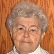 Allain Family Obituaries