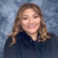 Dinora Guzman's Instagram, Twitter & Facebook