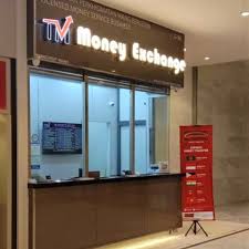 Check spelling or type a new query. Ambank Atm Ioi City Mall Sdn Bhd