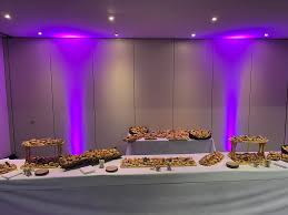 Boucherie restaurant traiteur ROSTAIN