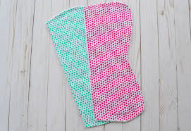 Use free baby quilt patterns to make a special quilt to match the baby's nursery. 20 Sewing Patterns For Babies That You Need To Make Mary Martha Mama