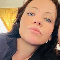 10+ "Trinity Gilbert" profiles