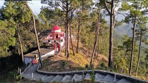 These useful mathematical terms help english students and esl learners improve their english vocabulary. Kasar Devi Temple Almora Uttarakhand Location How To Reach Timings Best Time To Visit