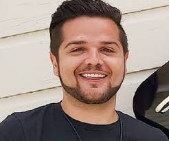 Logdotzip (Tyler Pappas)