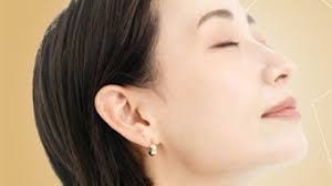 Kim Magee's Instagram, Twitter & Facebook