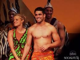 Roberto martínez montoliu (spanish pronunciation: Roberto Martinez Bachelor