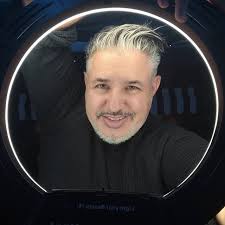 DOMINGO CIORCIANO FOTOGRAFÍAS (@dciorciano) • Instagram photos and videos